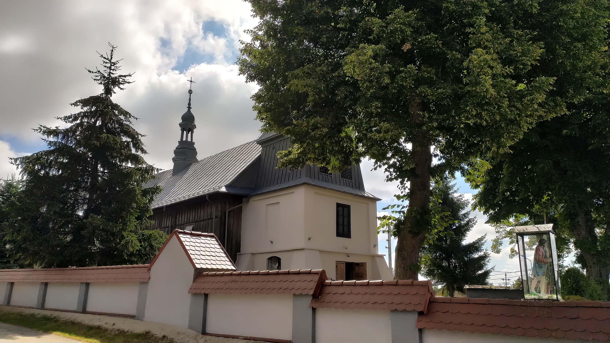 IMG 20200801 100314 kopia